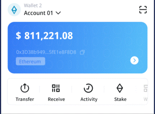 imtoken软件im官网怎么安装